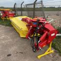 POTTINGER 302