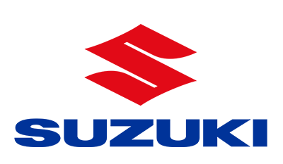 suzuki logo